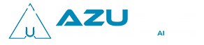 AzusysTech Logo