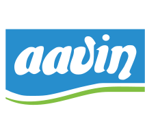 Aavin