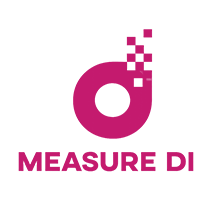MeasureDi