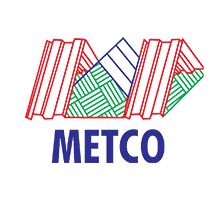 Metco Roof