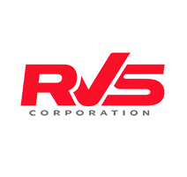 RVS